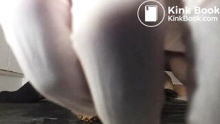 ScatKings.com Scat Porn