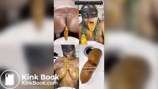 ScatKings.com Scat Porn