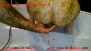 ScatKings.com Scat Porn