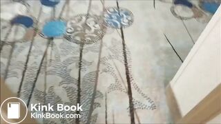 ScatKings.com Scat Porn