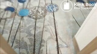 ScatKings.com Scat Porn