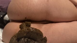 ScatKings.com Scat Porn