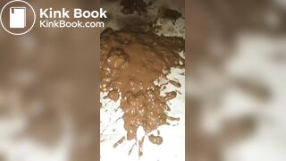 ScatKings.com Scat Porn
