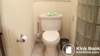 ScatKings.com Scat Porn