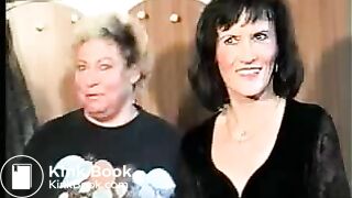 ScatKings.com Scat Porn