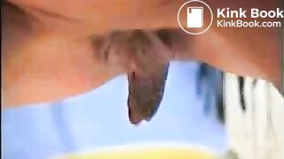 ScatKings.com Scat Porn