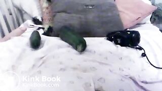 ScatKings.com Scat Porn