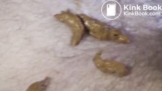 ScatKings.com Scat Porn