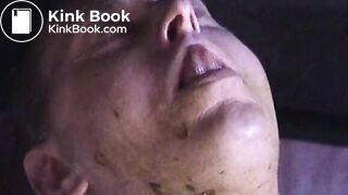 ScatKings.com Scat Porn