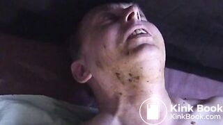 ScatKings.com Scat Porn