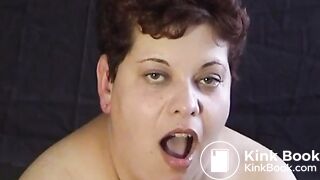 ScatKings.com Scat Porn