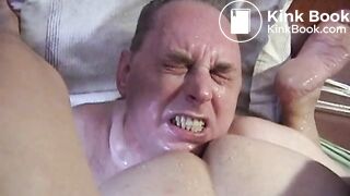 ScatKings.com Scat Porn