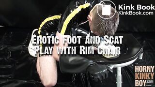 ScatKings.com Scat Porn