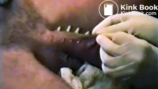 ScatKings.com Scat Porn