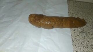 ScatKings.com Scat Porn