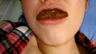 ScatKings.com Scat Porn