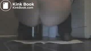 ScatKings.com Scat Porn