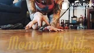 ScatKings.com Scat Porn