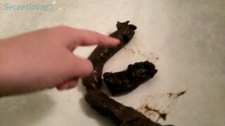 ScatKings.com Scat Porn