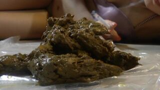 ScatKings.com Scat Porn
