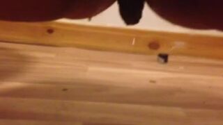 ScatKings.com Scat Porn