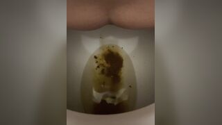 ScatKings.com Scat Porn