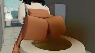 ScatKings.com Scat Porn