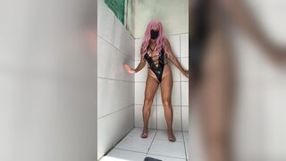 ScatKings.com Scat Porn