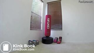 ScatKings.com Scat Porn