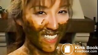 ScatKings.com Scat Porn