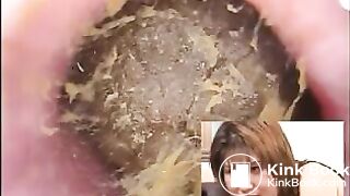 ScatKings.com Scat Porn