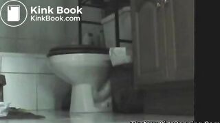 ScatKings.com Scat Porn