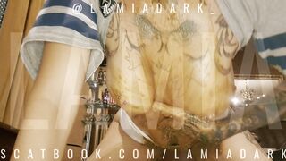 ScatKings.com Scat Porn