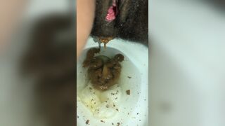 ScatKings.com Scat Porn