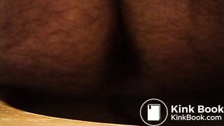 ScatKings.com Scat Porn