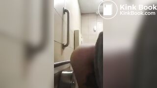 ScatKings.com Scat Porn