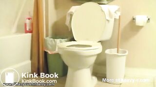 ScatKings.com Scat Porn