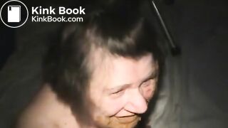 ScatKings.com Scat Porn