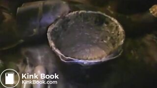 ScatKings.com Scat Porn
