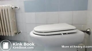 ScatKings.com Scat Porn
