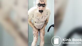 ScatKings.com Scat Porn