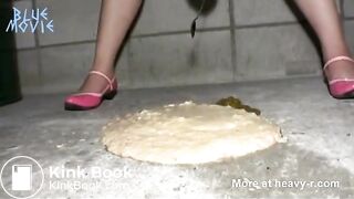 ScatKings.com Scat Porn
