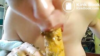 ScatKings.com Scat Porn