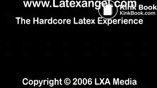 ScatKings.com Scat Porn