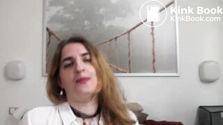 ScatKings.com Scat Porn