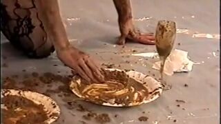 ScatKings.com Scat Porn