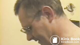 ScatKings.com Scat Porn