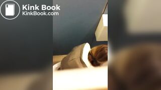 ScatKings.com Scat Porn