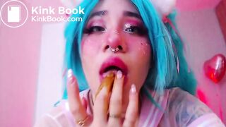 ScatKings.com Scat Porn
