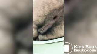 ScatKings.com Scat Porn